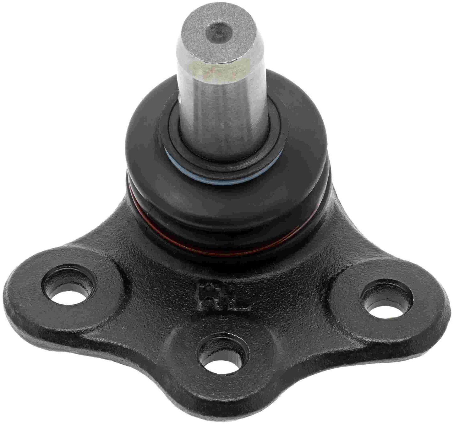 Mevotech Supreme Suspension Ball Joint MS10549