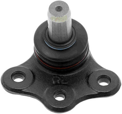 Mevotech Supreme Suspension Ball Joint MS10549