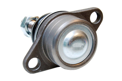 Mevotech Supreme Suspension Ball Joint MS10552