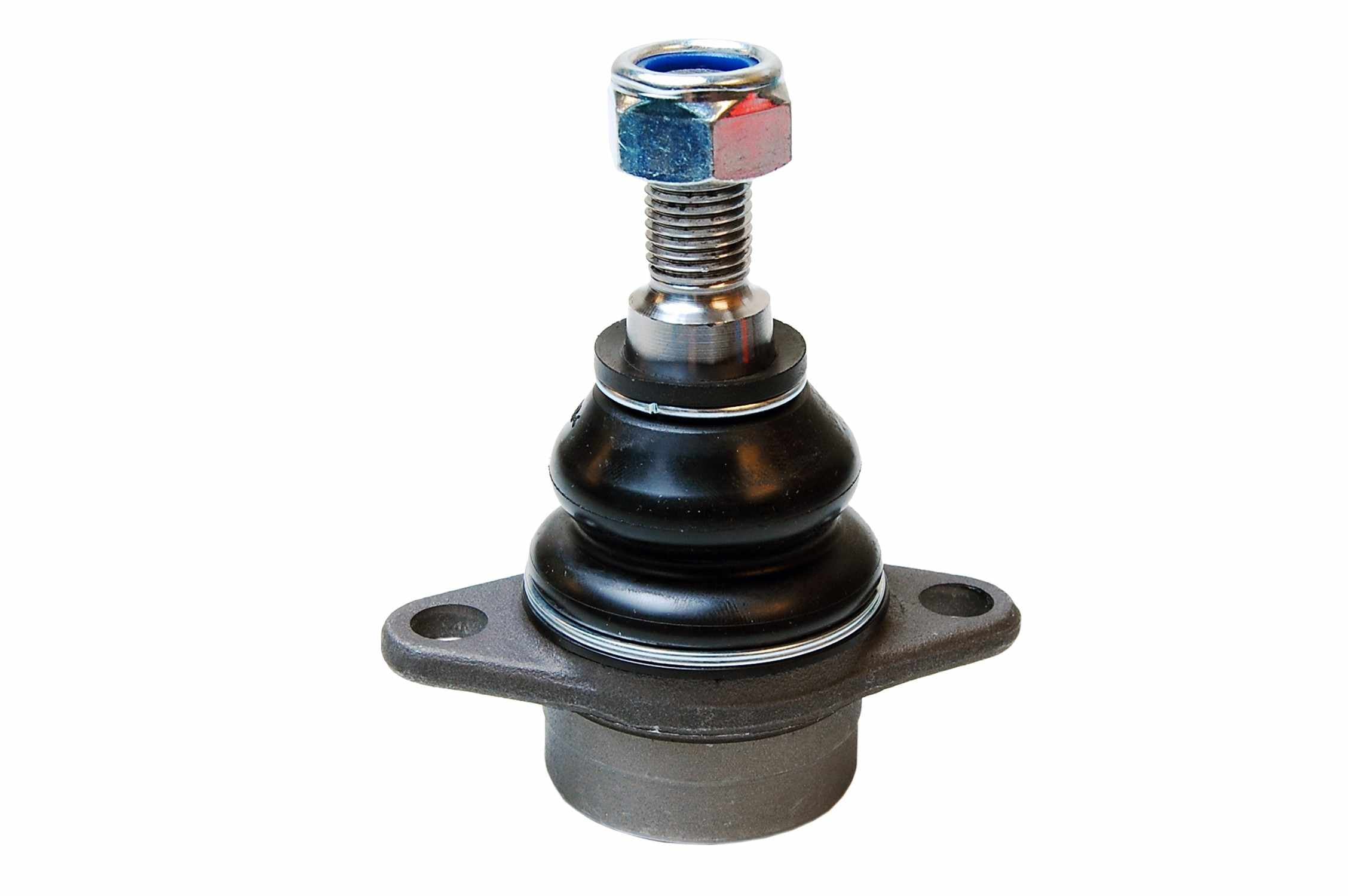 Mevotech Supreme Suspension Ball Joint MS10552