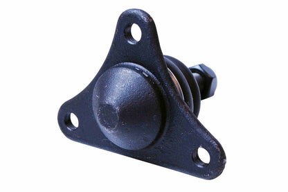 Mevotech Supreme Suspension Ball Joint MS10553