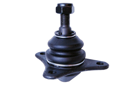 Mevotech Supreme Suspension Ball Joint MS10553