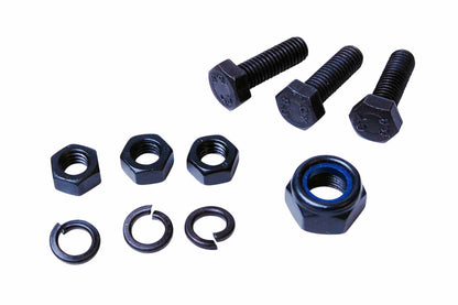 Mevotech Supreme Suspension Ball Joint MS10553