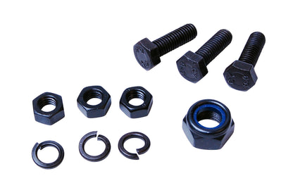 Mevotech Supreme Suspension Ball Joint MS10553