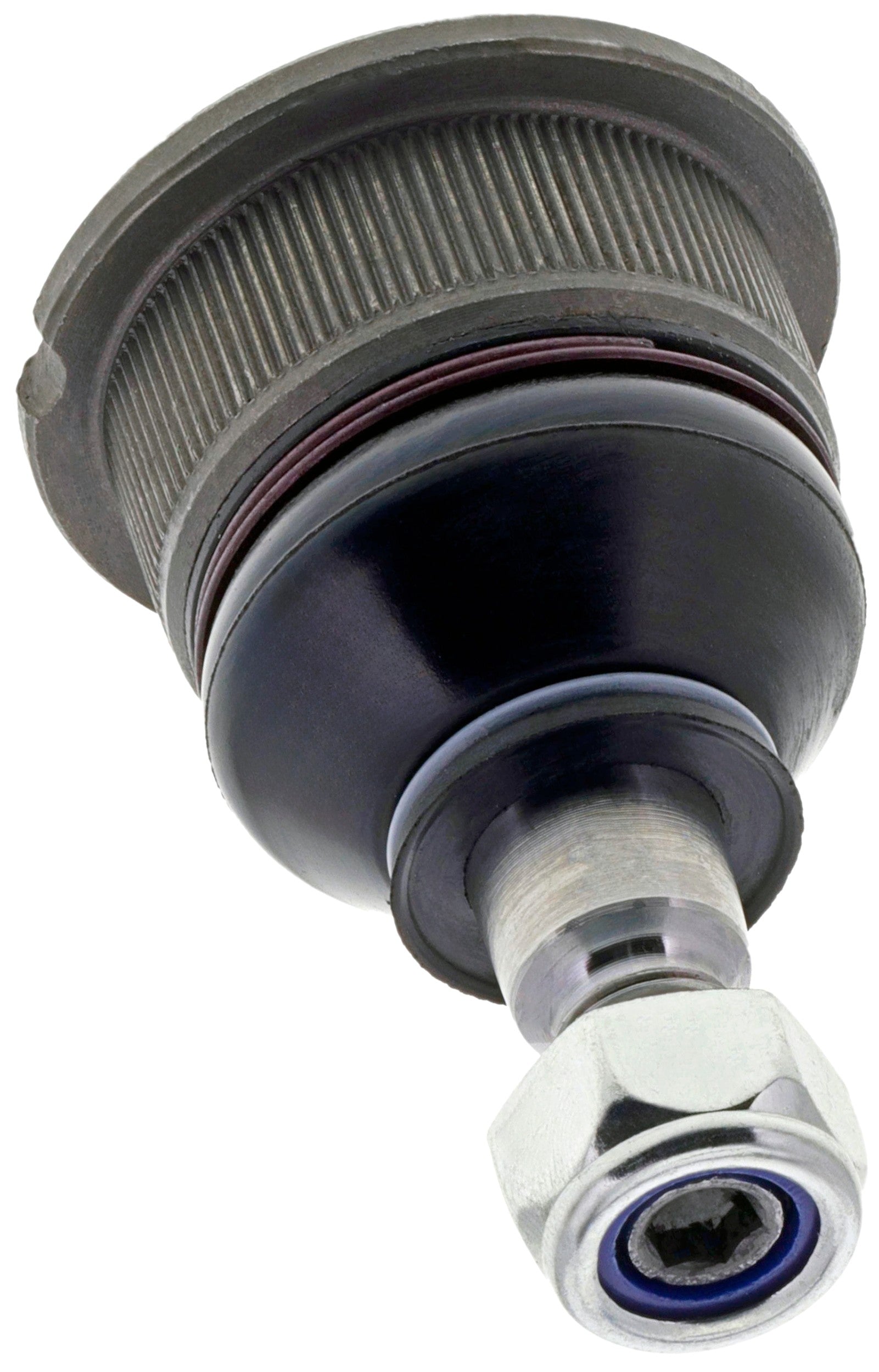 Mevotech Supreme Suspension Ball Joint MS10558