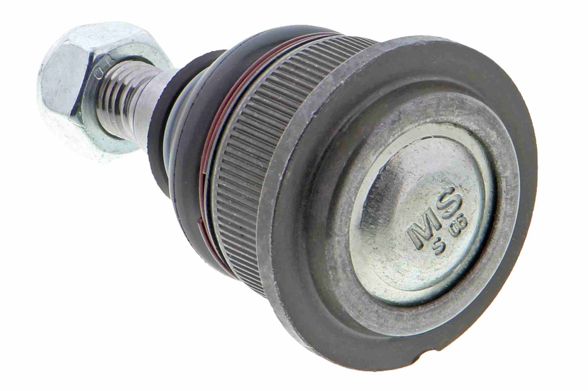 Mevotech Supreme Suspension Ball Joint MS10558