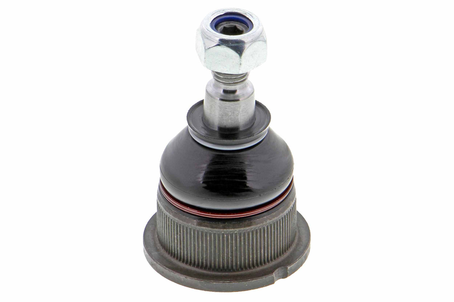 Mevotech Supreme Suspension Ball Joint MS10558