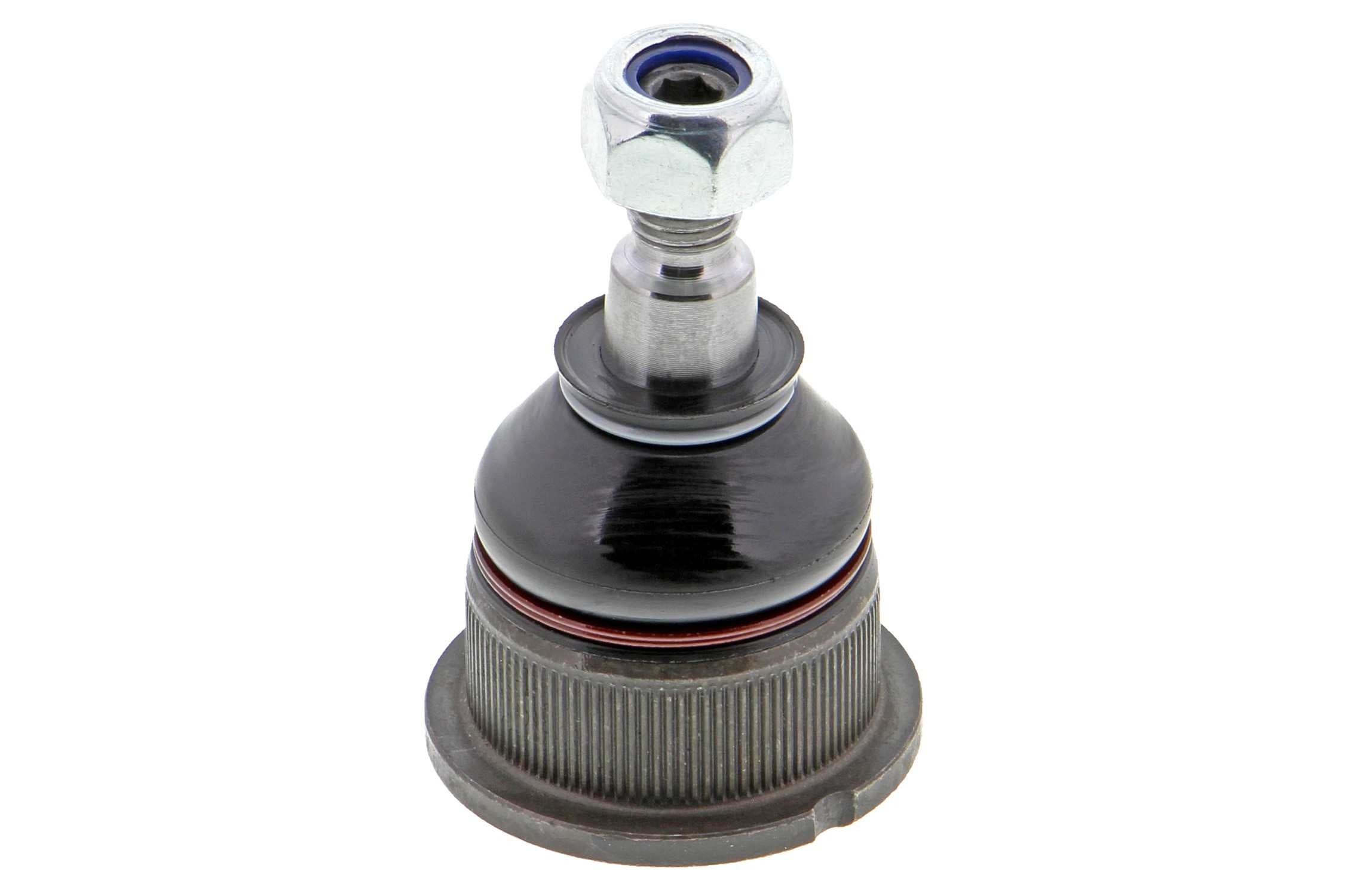 Mevotech Supreme Suspension Ball Joint MS10558