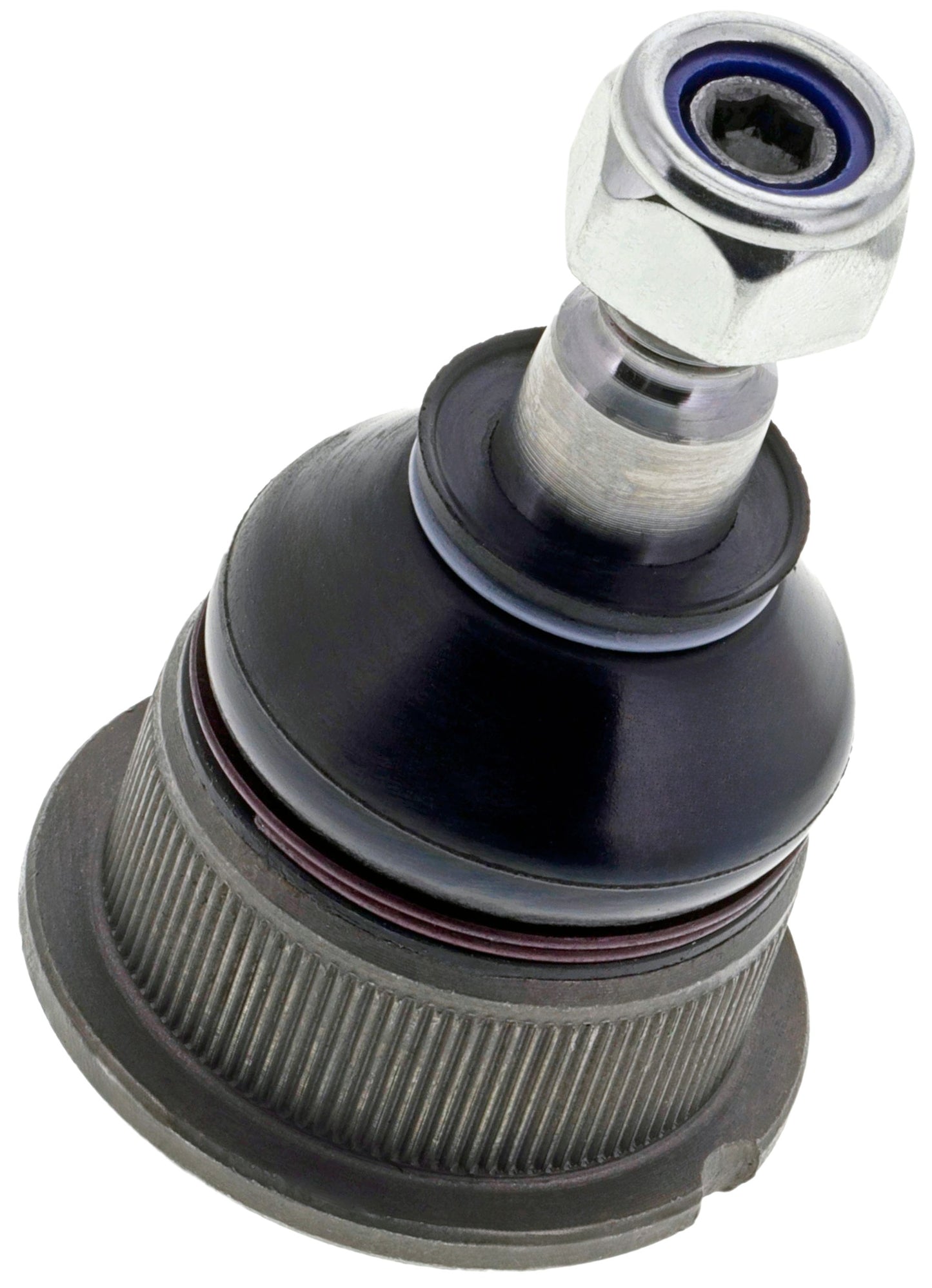 Mevotech Supreme Suspension Ball Joint MS10558