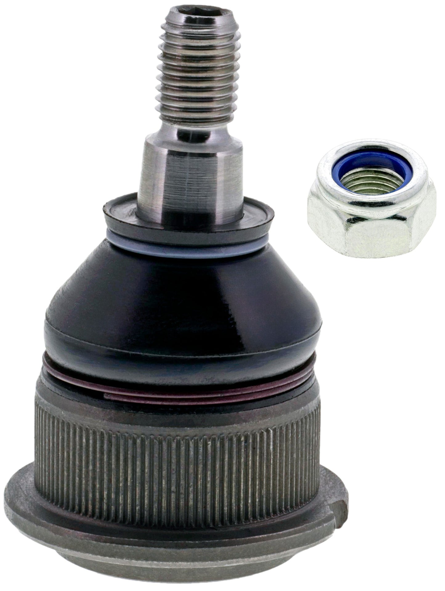 Mevotech Supreme Suspension Ball Joint MS10558