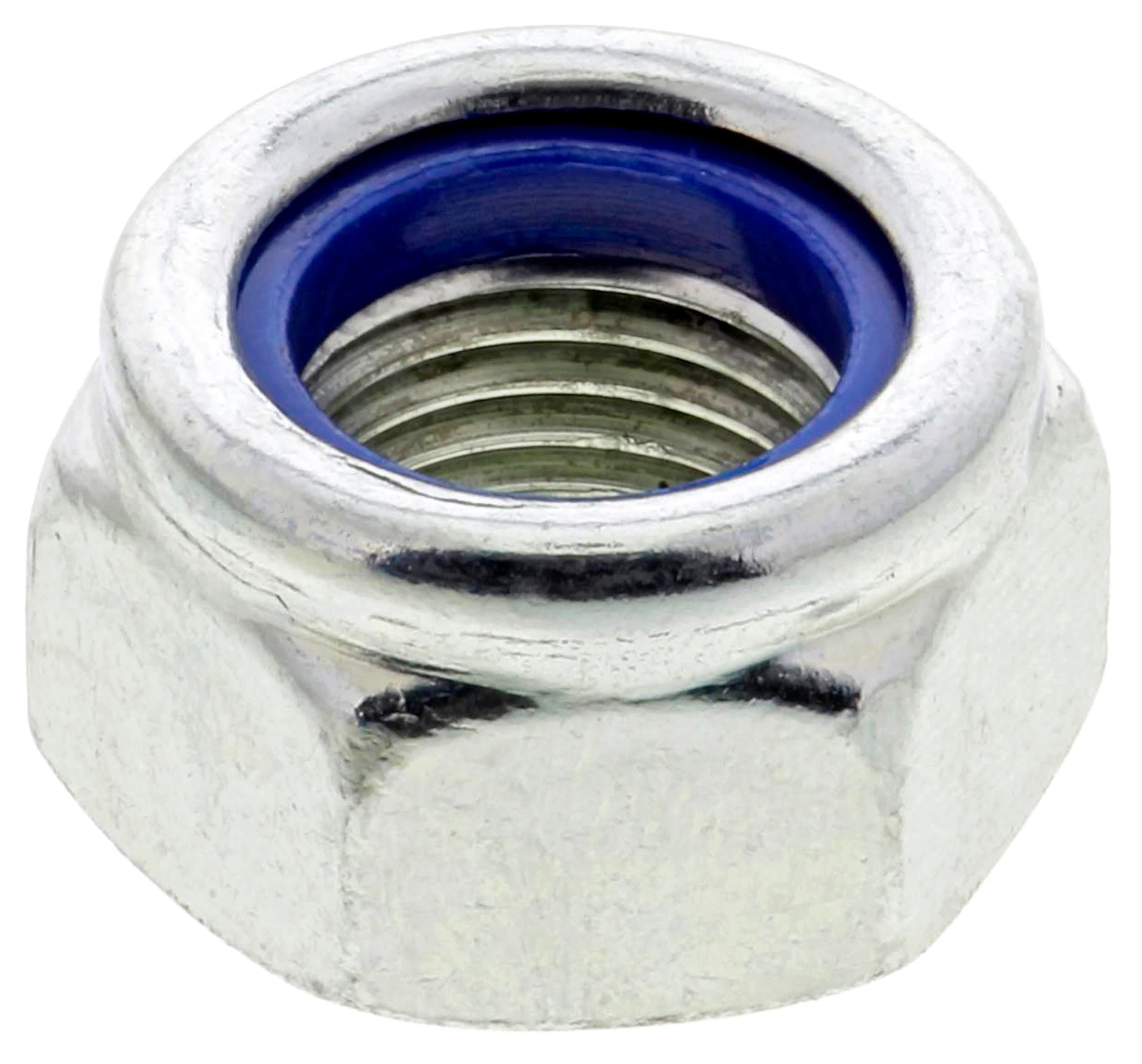 Mevotech Supreme Suspension Ball Joint MS10558