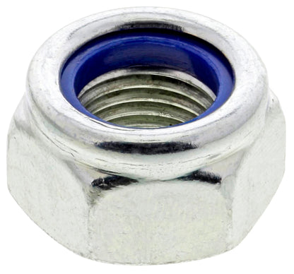 Mevotech Supreme Suspension Ball Joint MS10558