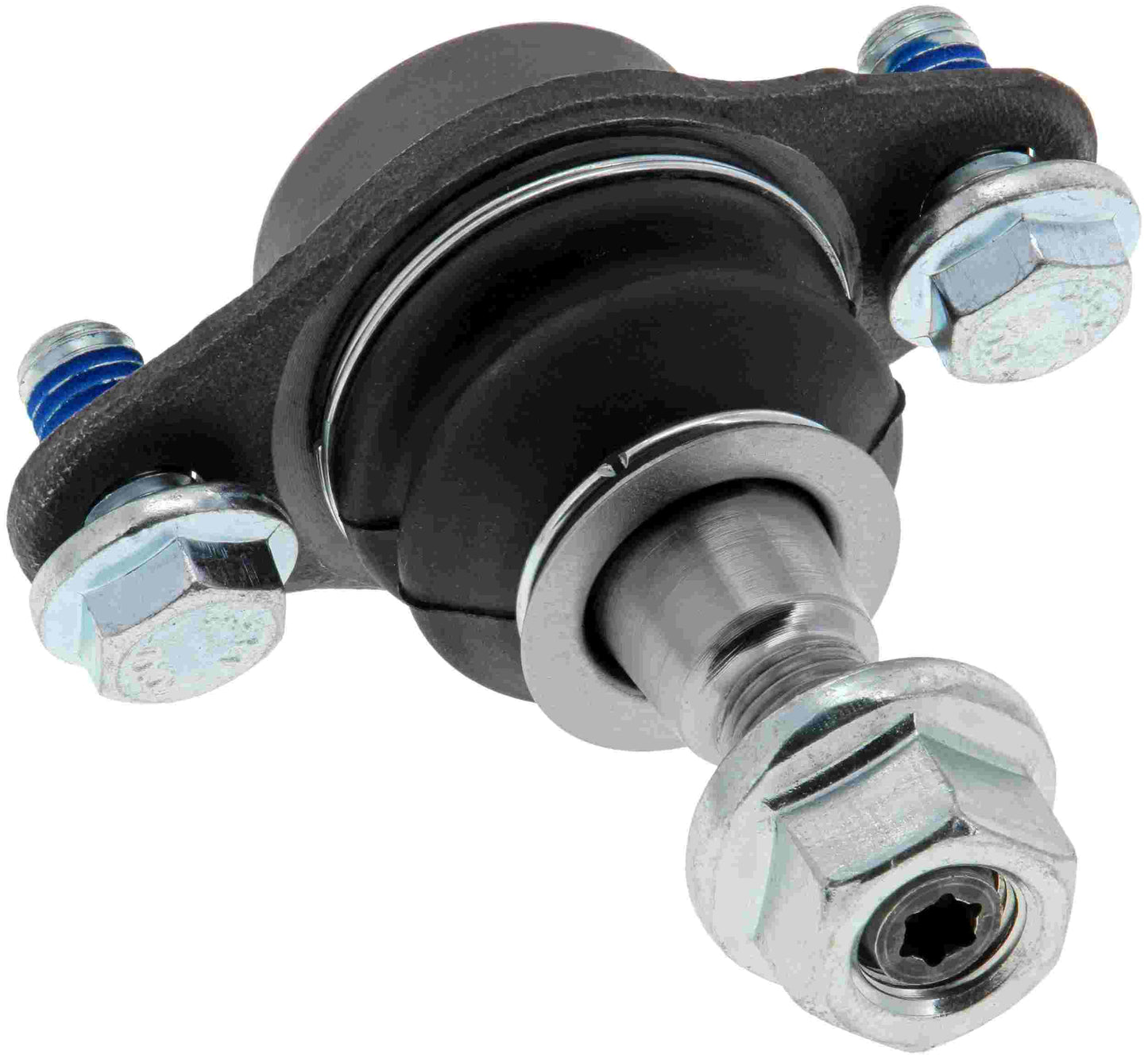 Mevotech Supreme Suspension Ball Joint MS10563