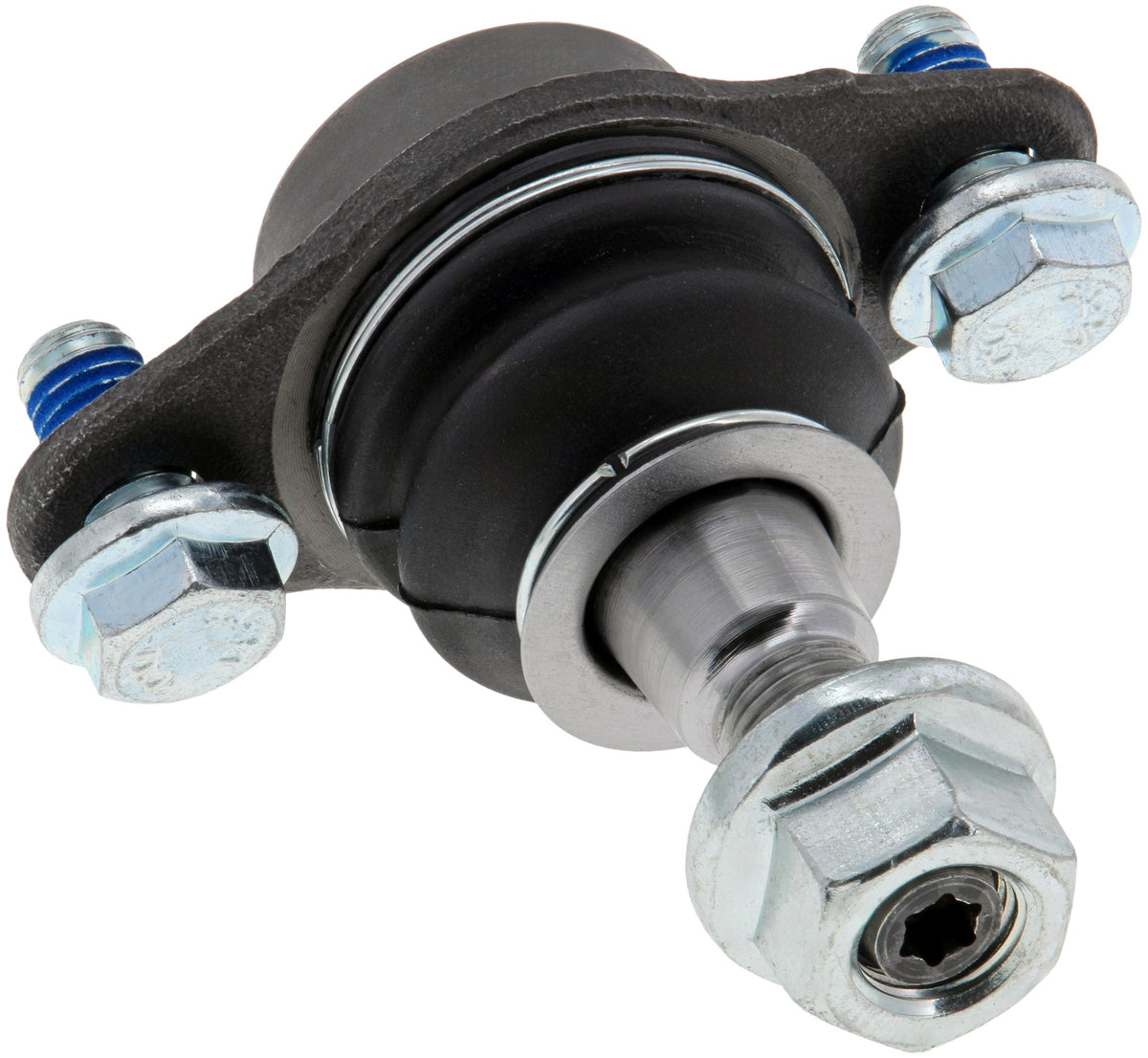Mevotech Supreme Suspension Ball Joint MS10563