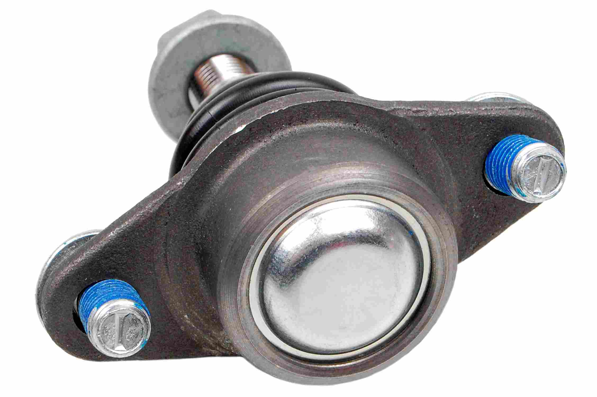 Mevotech Supreme Suspension Ball Joint MS10563