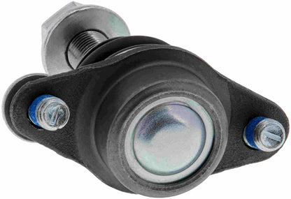 Mevotech Supreme Suspension Ball Joint MS10563