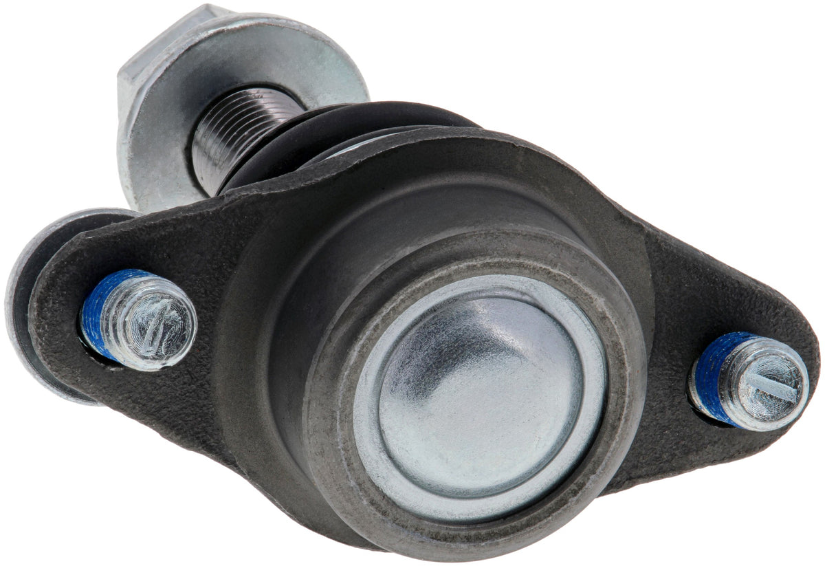 Mevotech Supreme Suspension Ball Joint MS10563