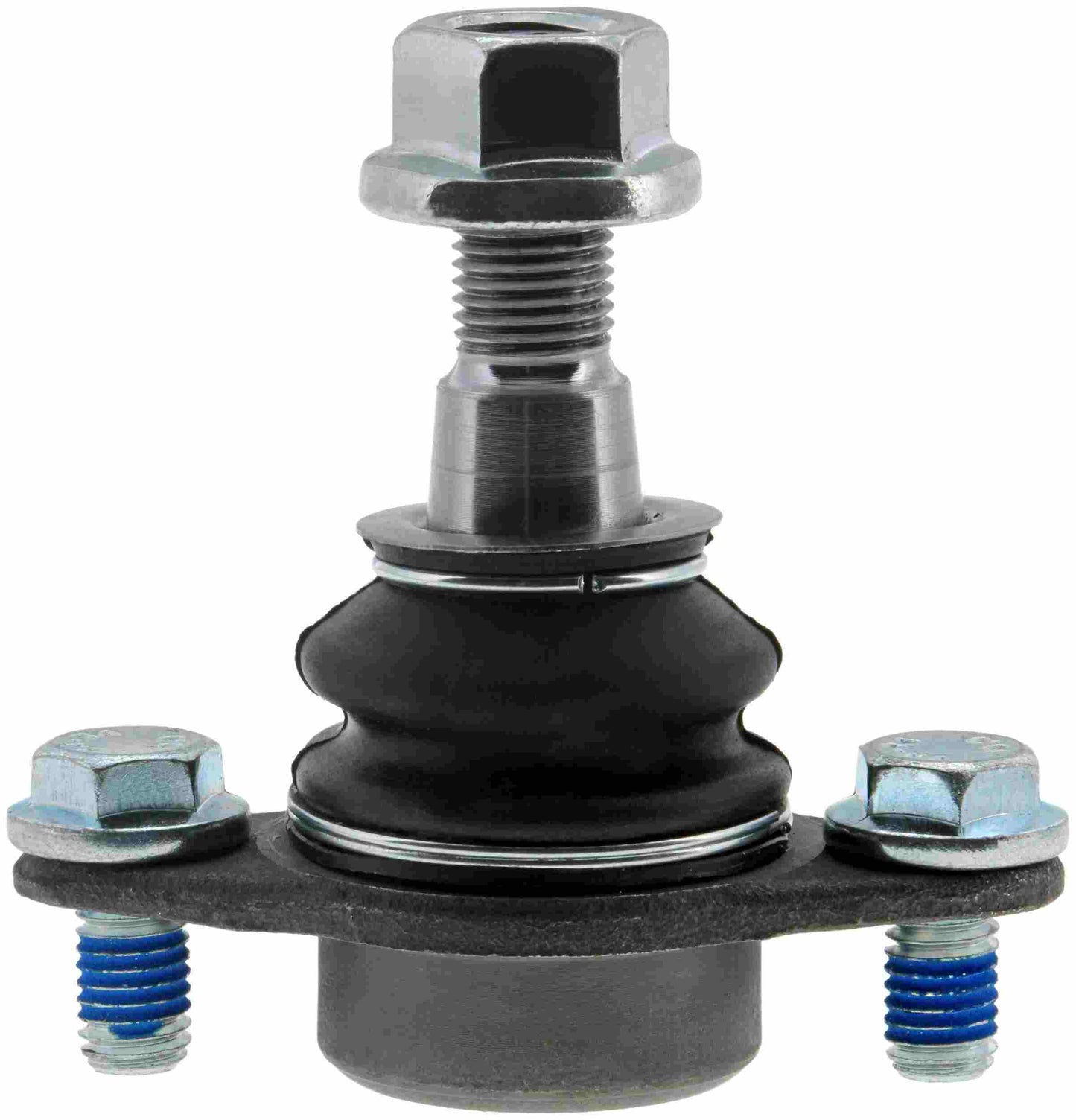 Mevotech Supreme Suspension Ball Joint MS10563