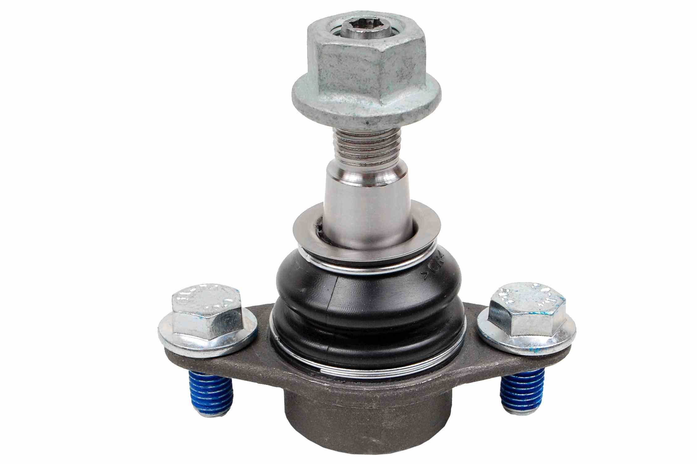 Mevotech Supreme Suspension Ball Joint MS10563