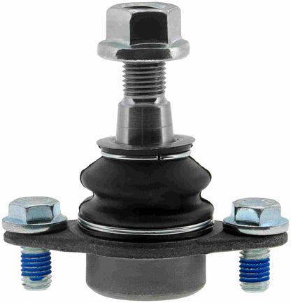 Mevotech Supreme Suspension Ball Joint MS10563