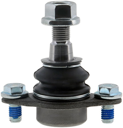 Mevotech Supreme Suspension Ball Joint MS10563
