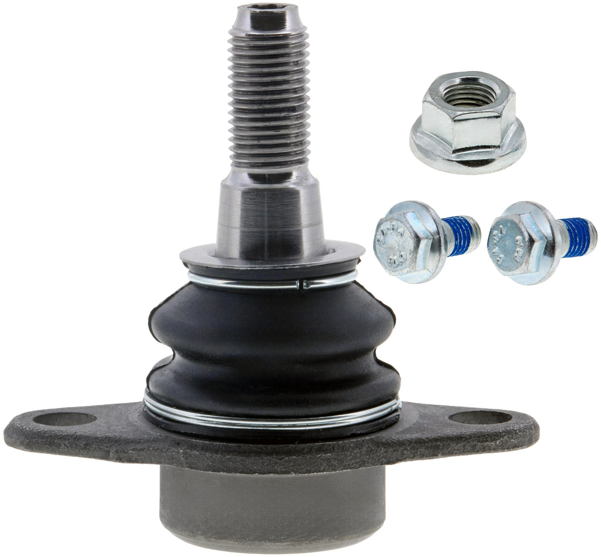 Mevotech Supreme Suspension Ball Joint MS10563