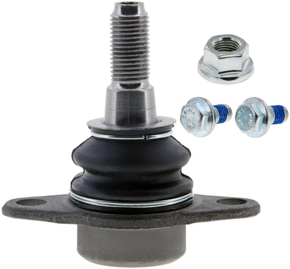 Mevotech Supreme Suspension Ball Joint MS10563