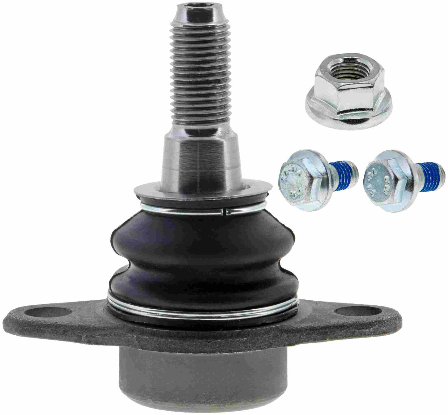 Mevotech Supreme Suspension Ball Joint MS10563