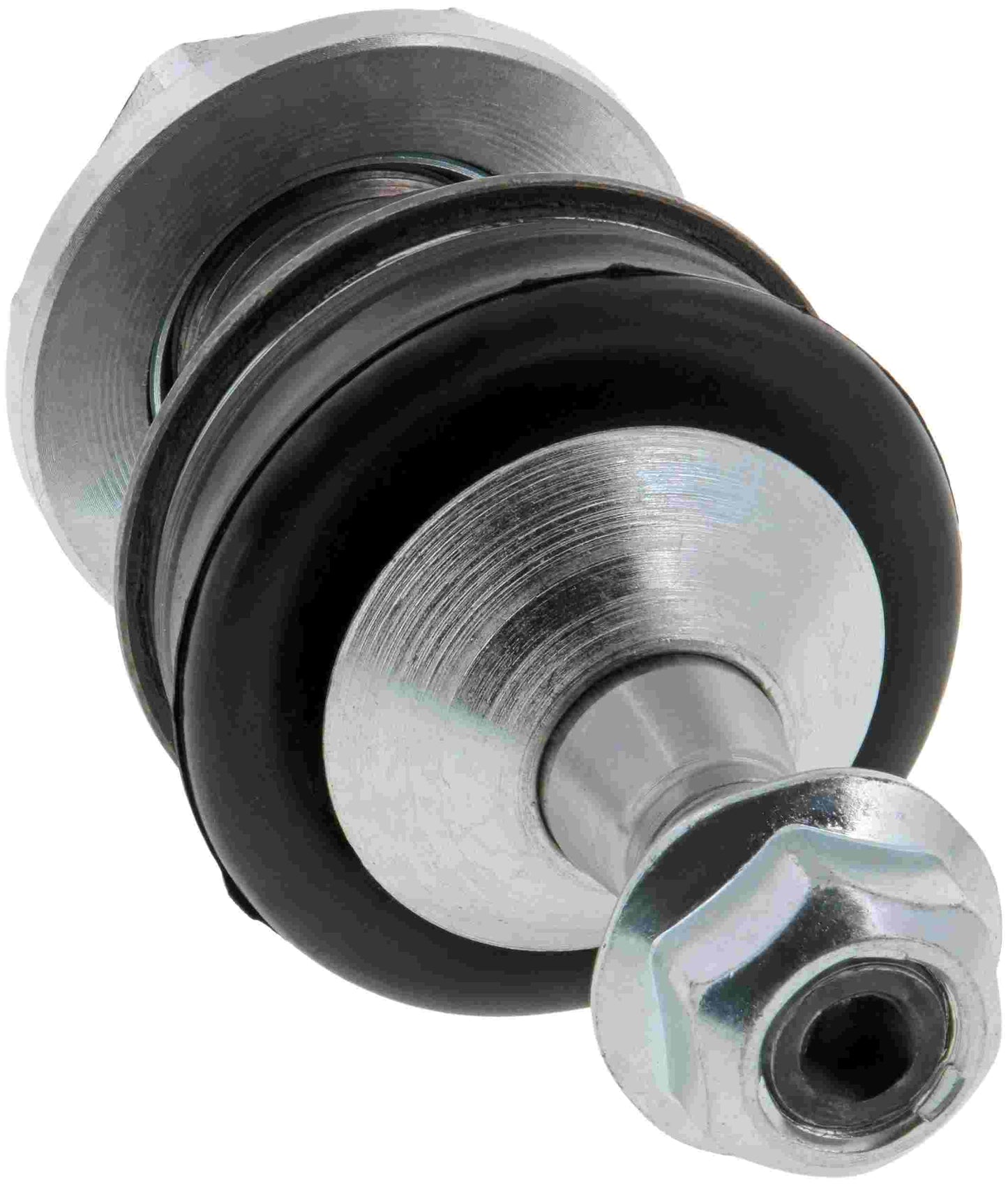 Mevotech Supreme Suspension Ball Joint MS10564
