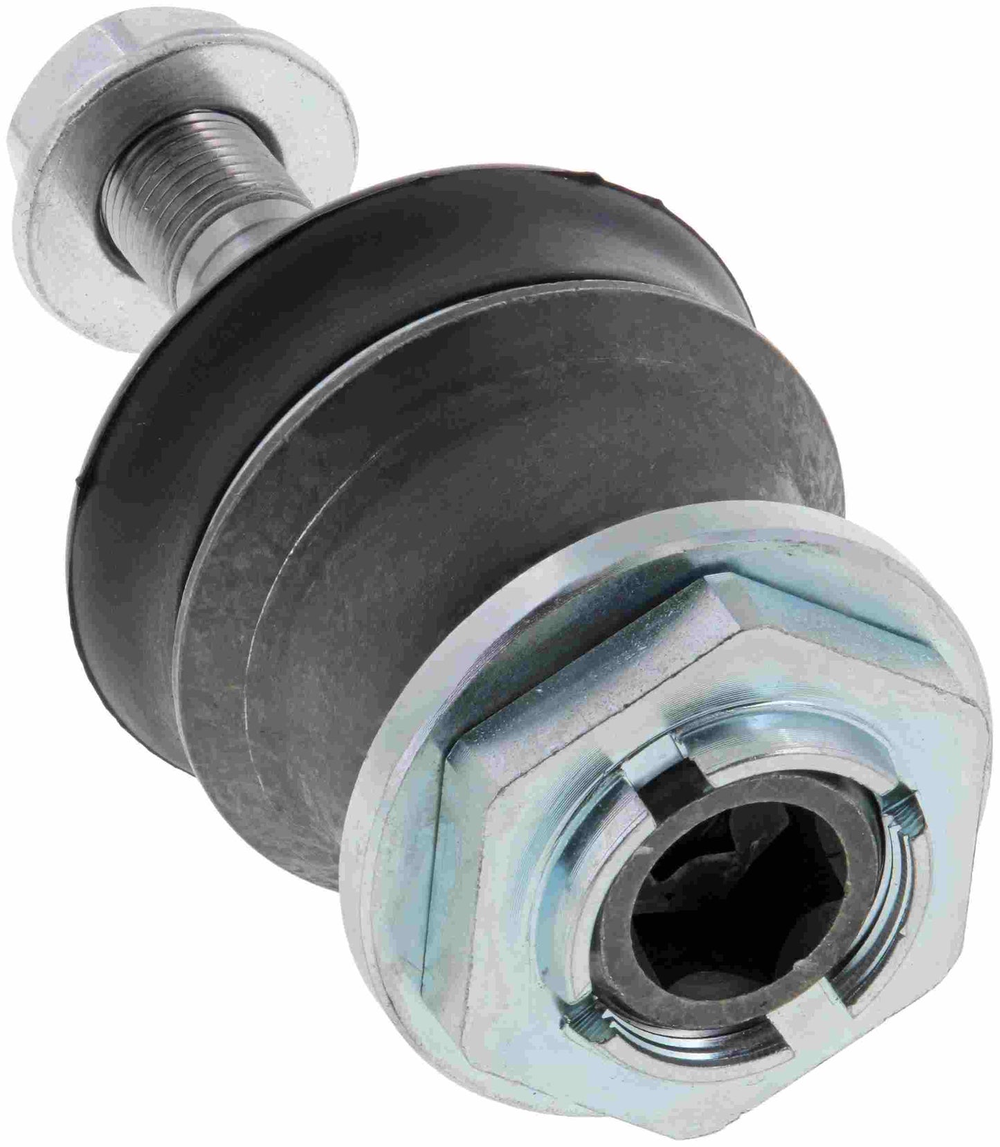 Mevotech Supreme Suspension Ball Joint MS10564