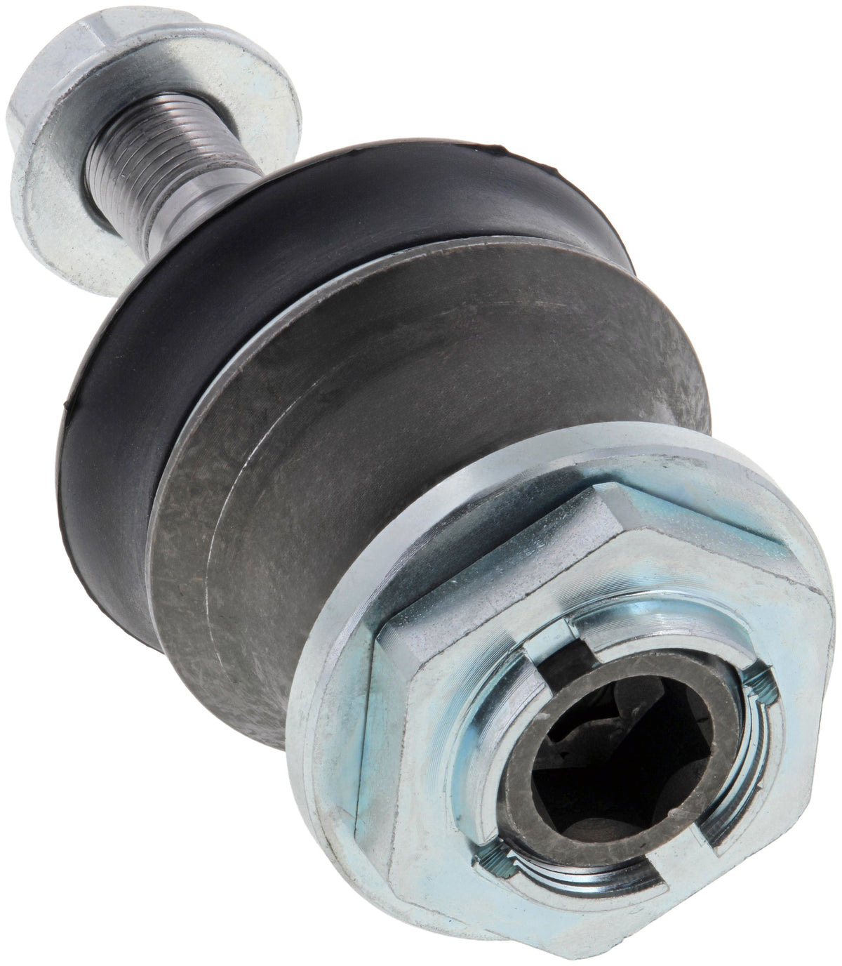 Mevotech Supreme Suspension Ball Joint MS10564