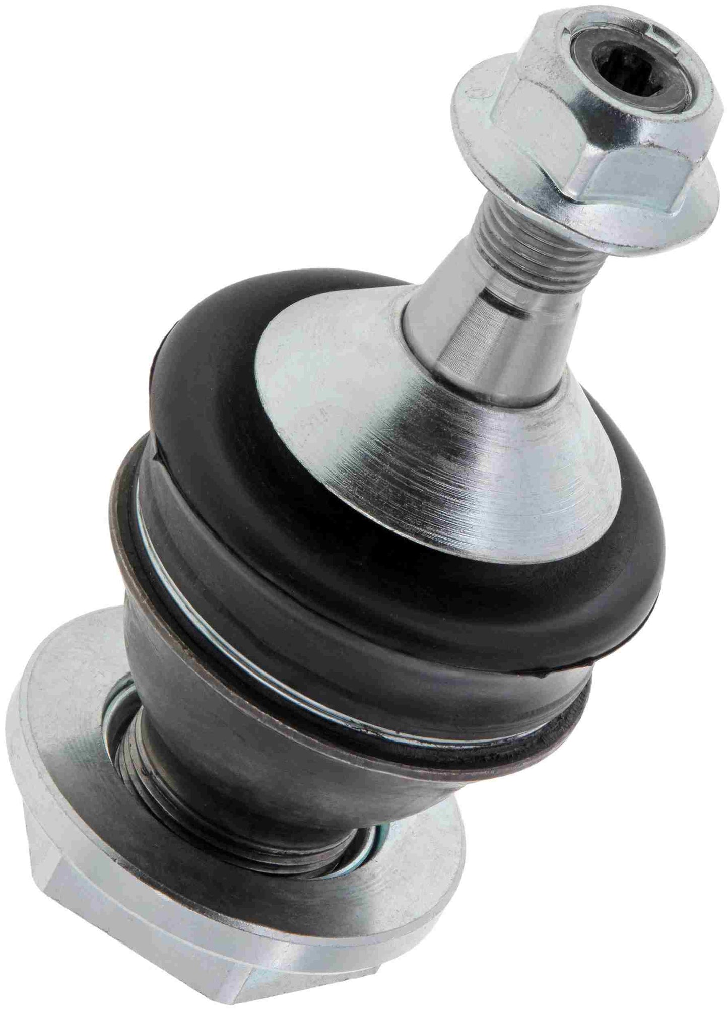 Mevotech Supreme Suspension Ball Joint MS10564