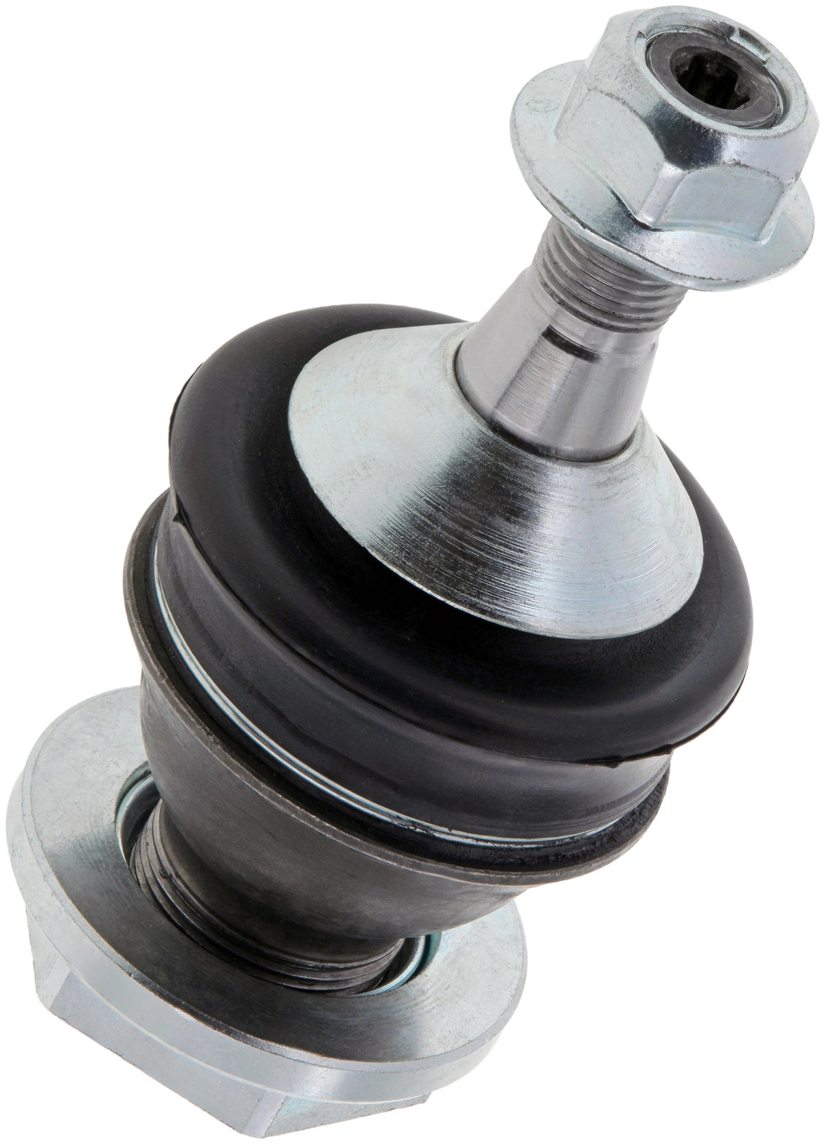 Mevotech Supreme Suspension Ball Joint MS10564