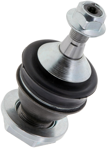 Mevotech Supreme Suspension Ball Joint MS10564