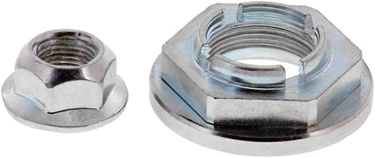 Mevotech Supreme Suspension Ball Joint MS10564