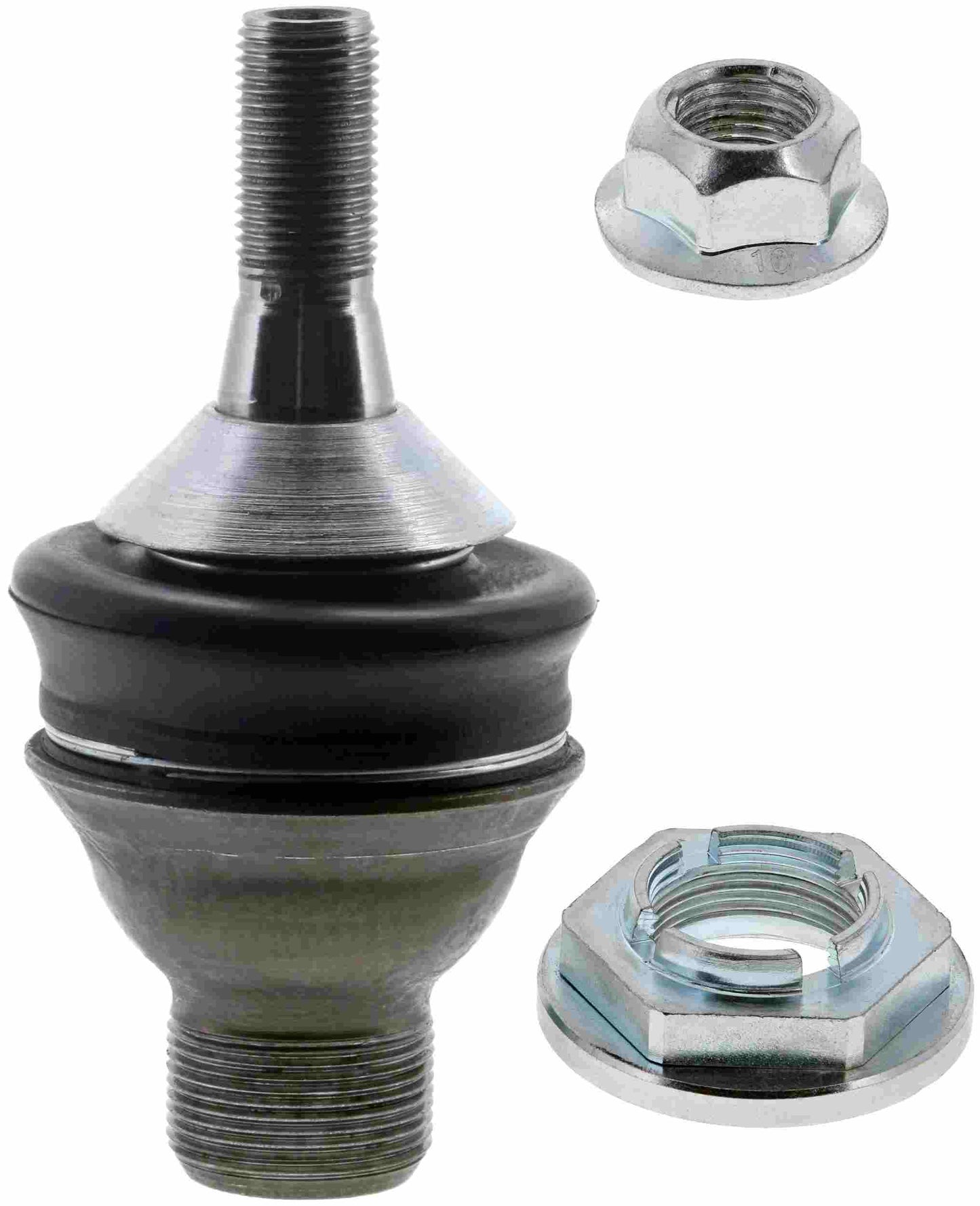 Mevotech Supreme Suspension Ball Joint MS10564