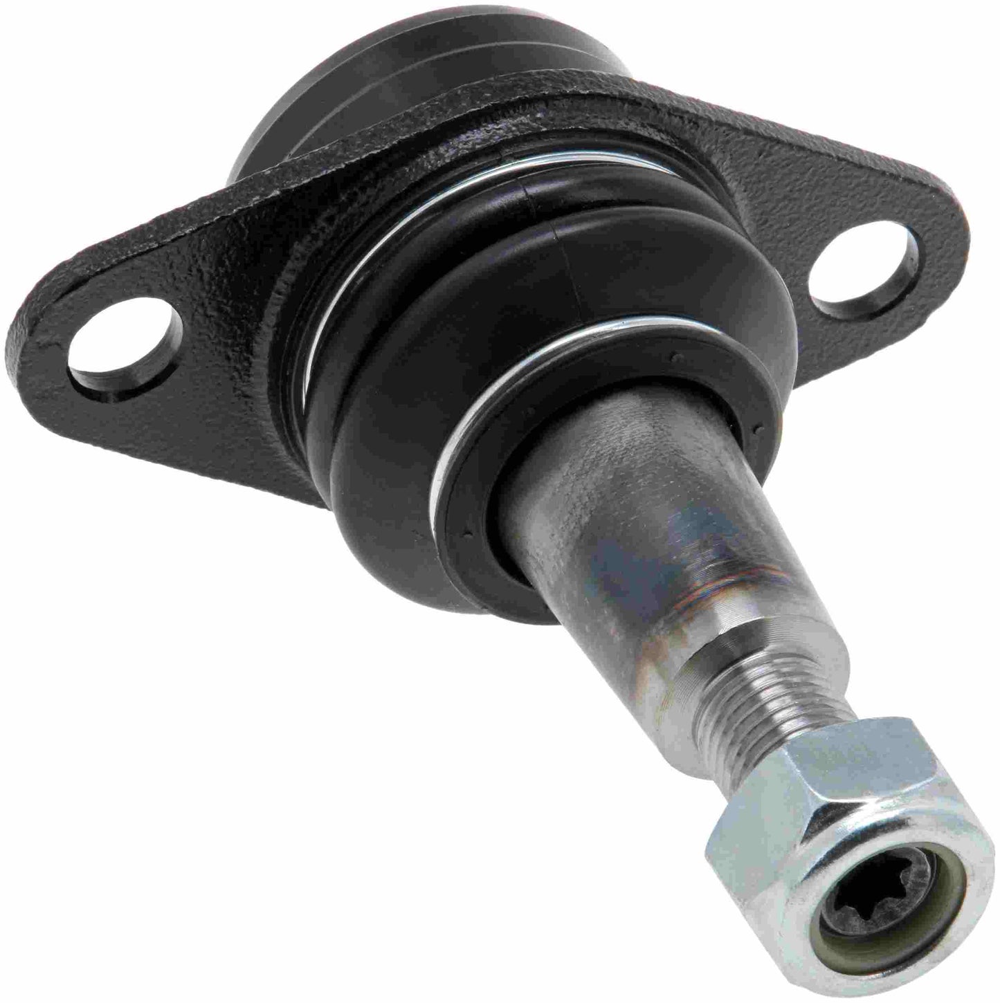 Mevotech Supreme Suspension Ball Joint MS10566