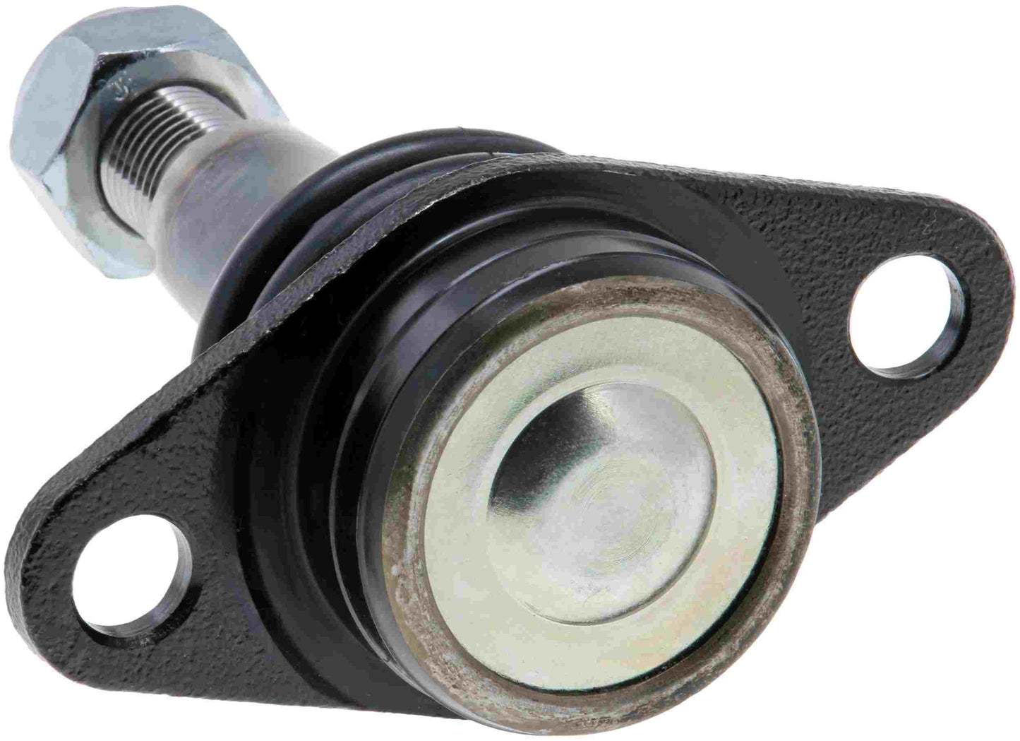 Mevotech Supreme Suspension Ball Joint MS10566