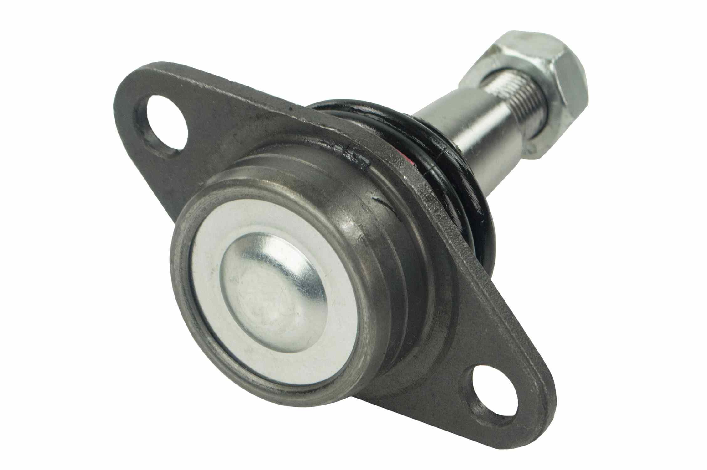 Mevotech Supreme Suspension Ball Joint MS10566