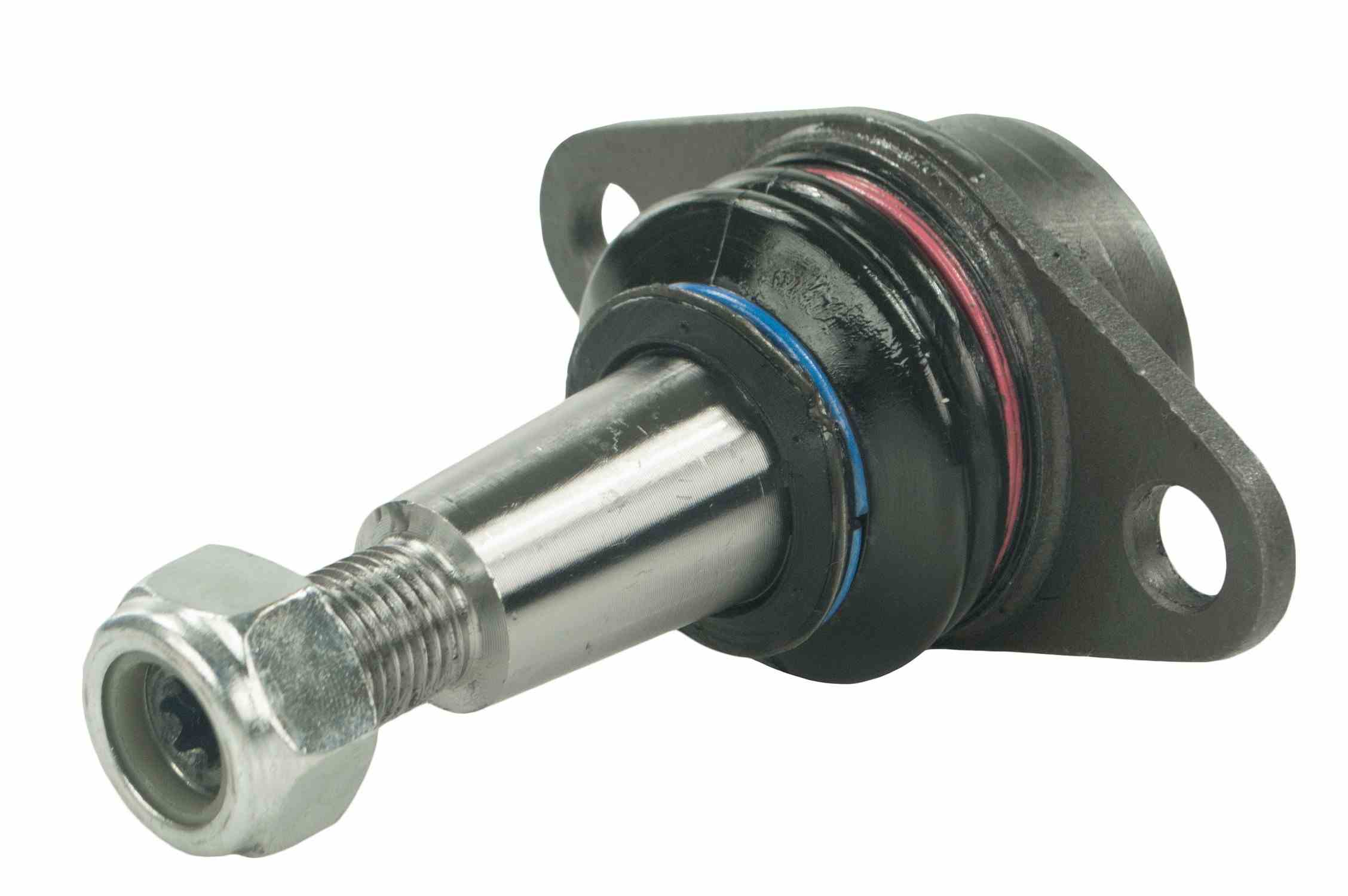 Mevotech Supreme Suspension Ball Joint MS10566