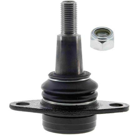 Mevotech Supreme Suspension Ball Joint MS10566