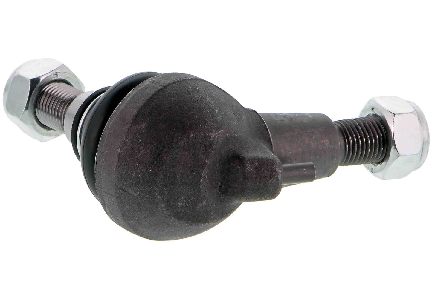 Mevotech Supreme Suspension Ball Joint MS10573