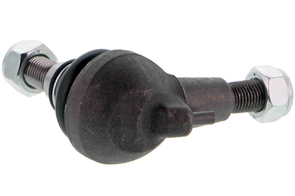 Mevotech Supreme Suspension Ball Joint MS10573