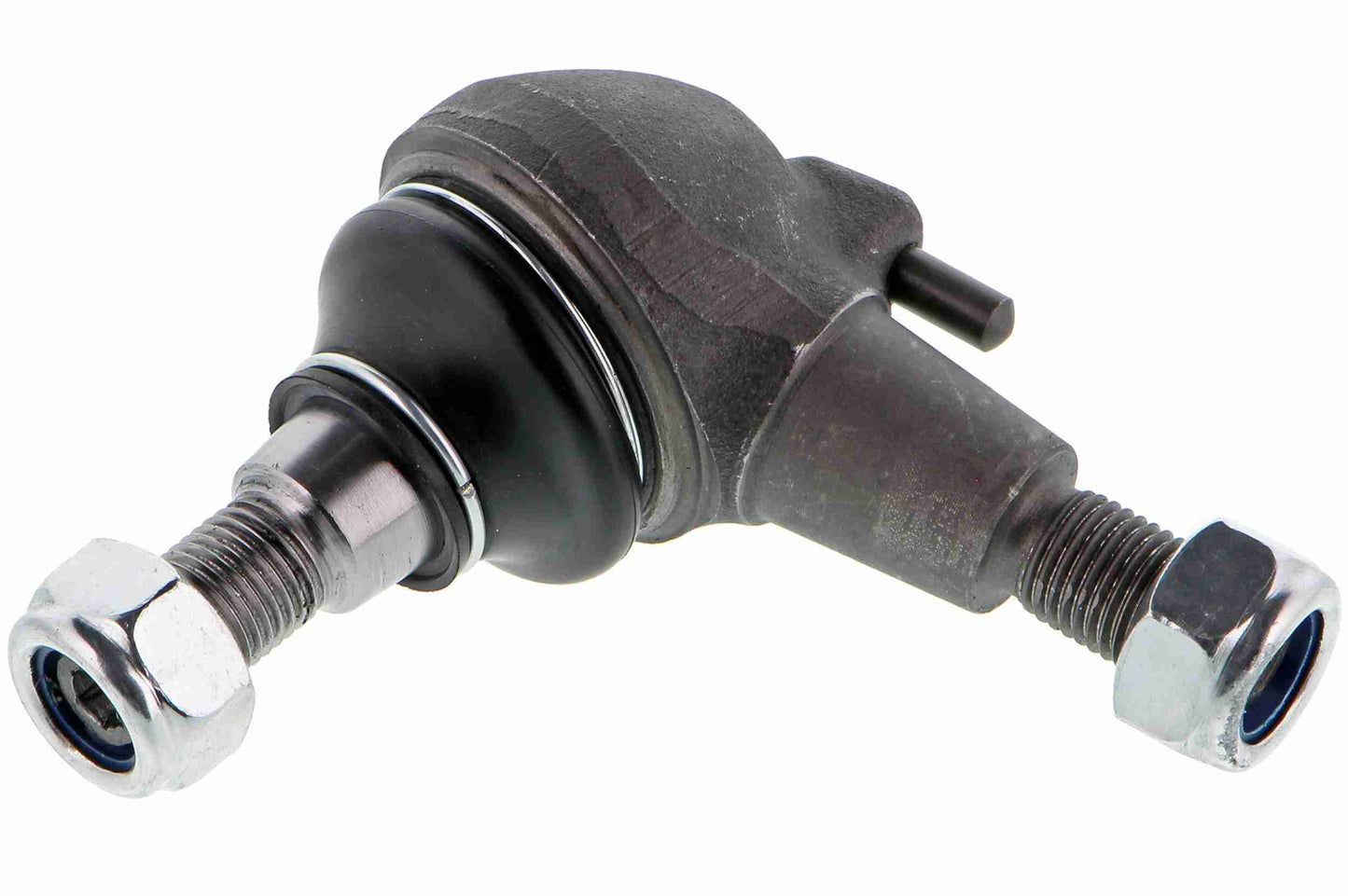 Mevotech Supreme Suspension Ball Joint MS10573