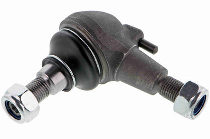 Mevotech Supreme Suspension Ball Joint MS10573