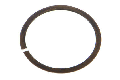 Mevotech Supreme Suspension Control Arm Bushing MS10574
