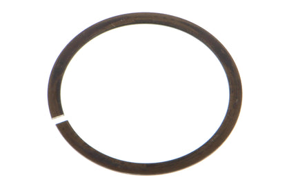 Mevotech Supreme Suspension Control Arm Bushing MS10574