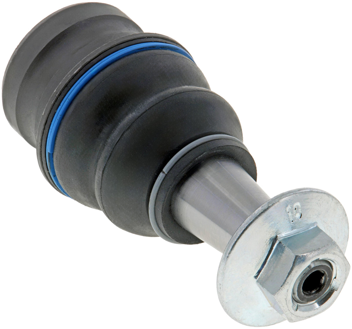 Mevotech Supreme Suspension Ball Joint MS10575