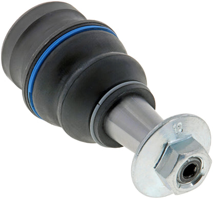 Mevotech Supreme Suspension Ball Joint MS10575