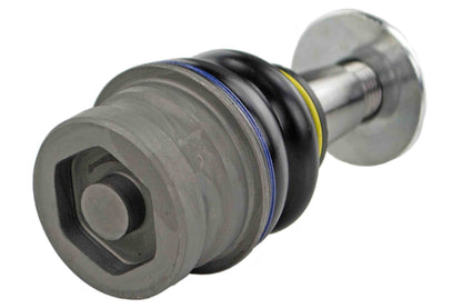 Mevotech Supreme Suspension Ball Joint MS10575
